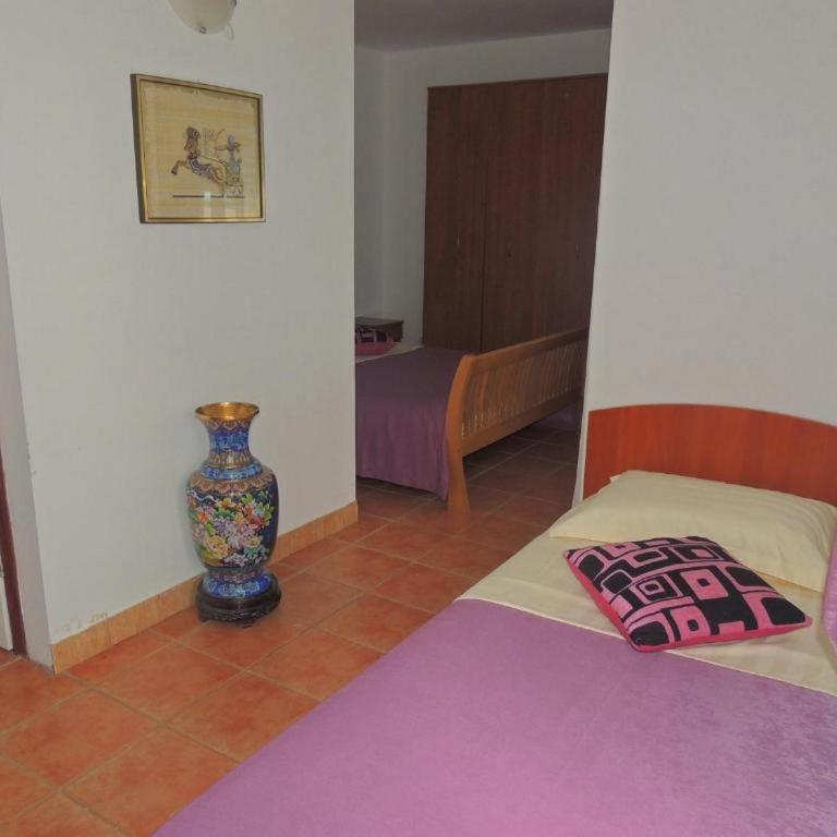Villa Seka - Studio (3 Odrasle Osobe) - 12
