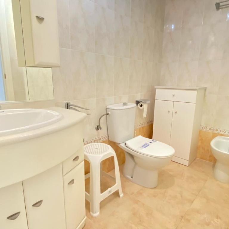 Cascada de las Marinas - Apartamento de 2 dormitorios - 17
