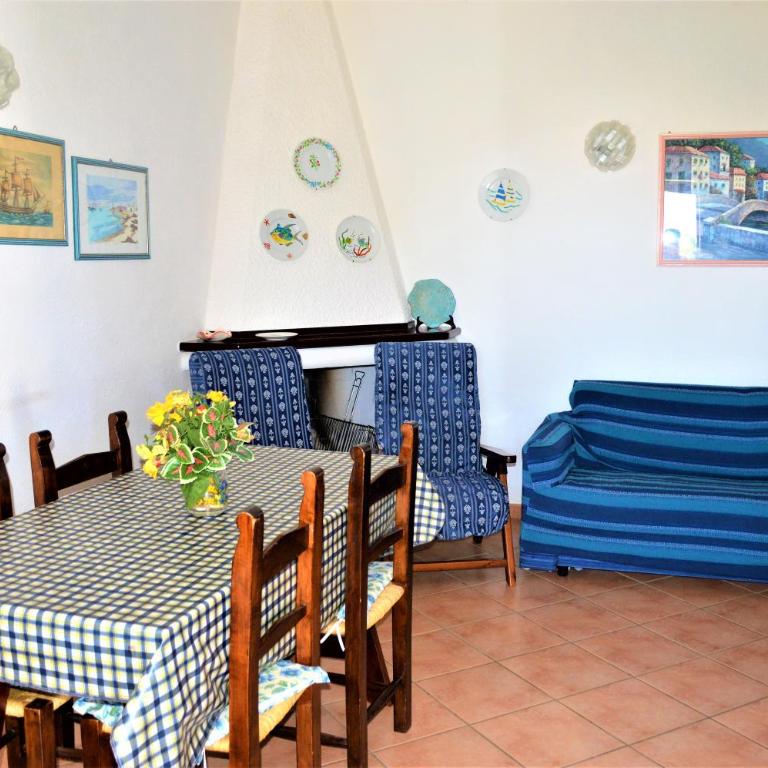 Nuova valmar Villa Camboni - Casa con 3 Camere da Letto - 4