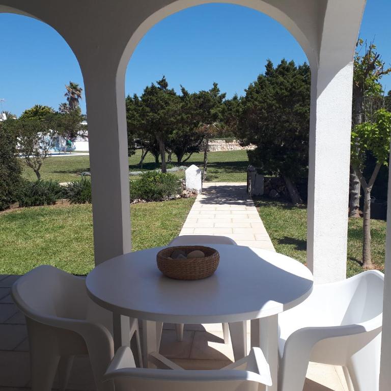 Casa Mo - Casa Unifamiliar de 2 dormitorios - 10