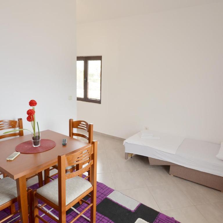 Apartments Blue Lagoon - Apartment - 47