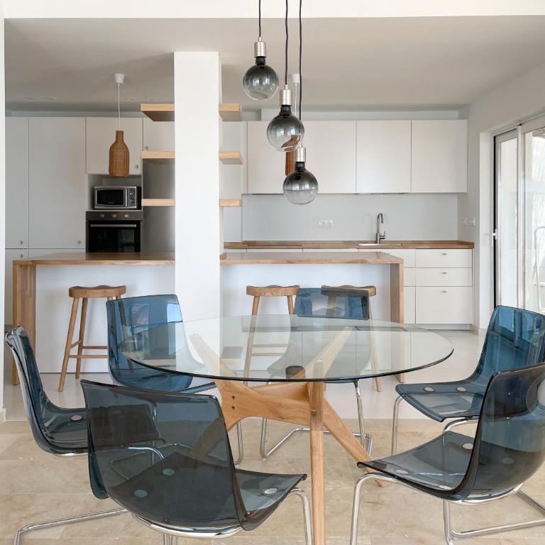 INFINITY Sunny Home by Cadiz4Rentals - Apartamento con vistas al mar - 14