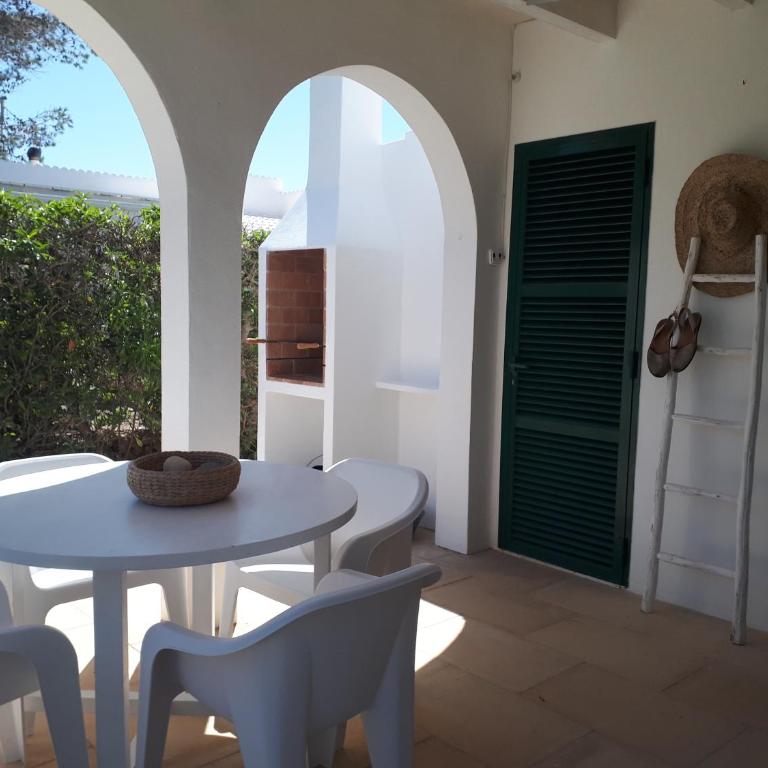 Casa Mo - Casa Unifamiliar de 2 dormitorios - 9