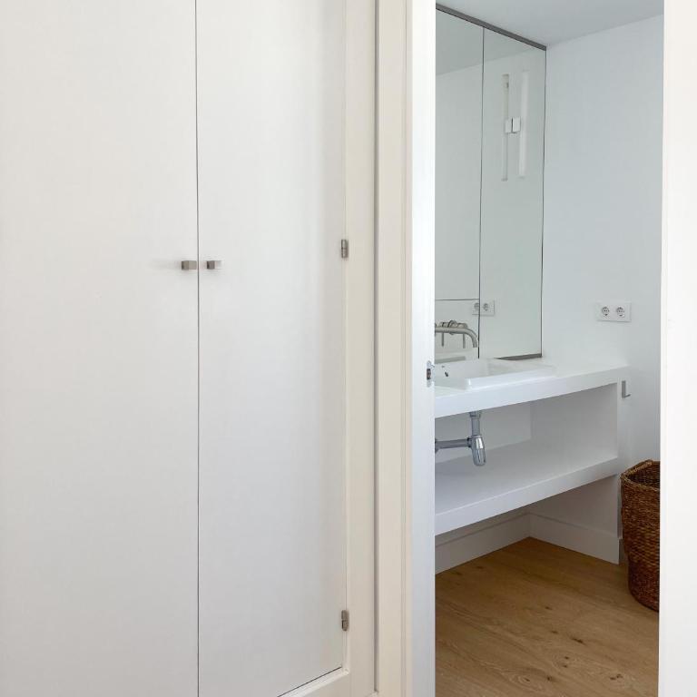 INFINITY Sunny Home by Cadiz4Rentals - Apartamento con vistas al mar - 23