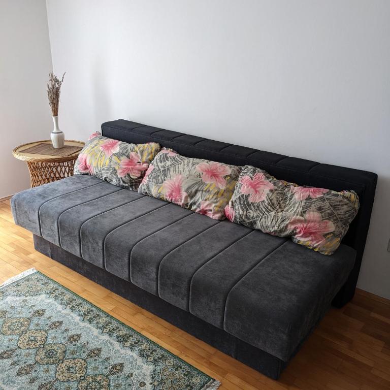 Apartman Lazar - Apartman sa 1 Spavaćom Sobom - 5