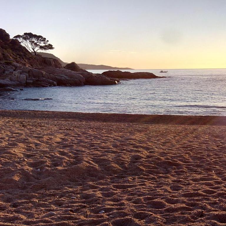⭑ Terrace + Sea views + Private Beach. What else? ⭑ - Apartamento de 3 dormitorios - 31