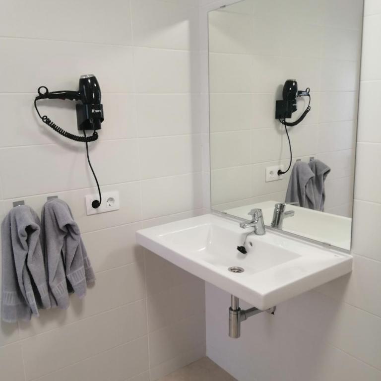 Apartamentos Tabaiba - Estudio (2 adultos) - 5