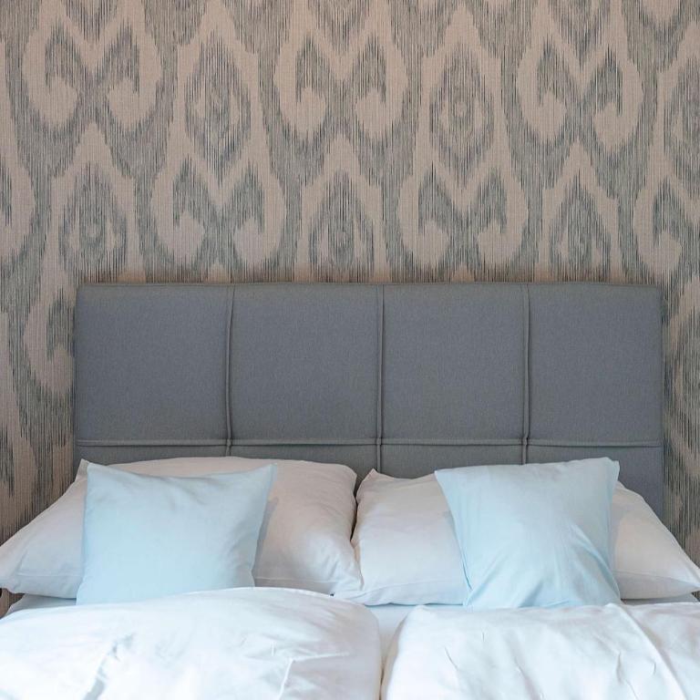 Apartments Traunkai Bad Ischl - Your Austrian Home - Apartment mit 2 Schlafzimmern - 24