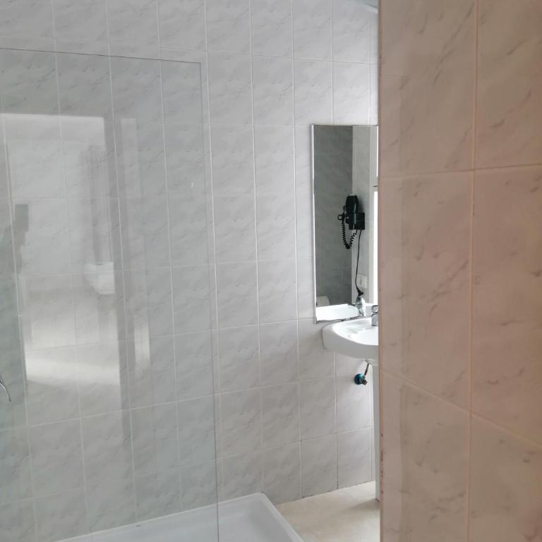 Apartamentos Tabaiba - Estudio (2 adultos) - 11