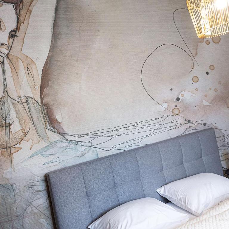 Apartments Traunkai Bad Ischl - Your Austrian Home - Suite mit 2 Schlafzimmern - 14