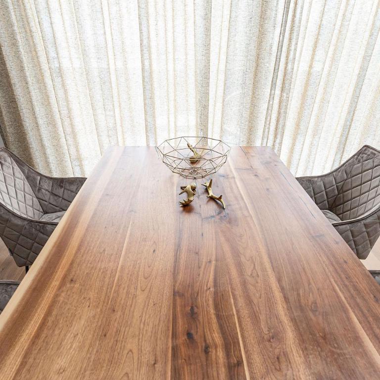 Apartments Traunkai Bad Ischl - Your Austrian Home - Suite mit 2 Schlafzimmern - 20