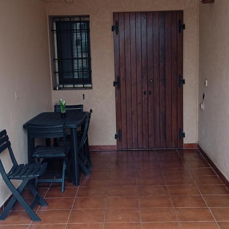 Casa Romeo - Appartamento con 2 Camere da Letto - 11