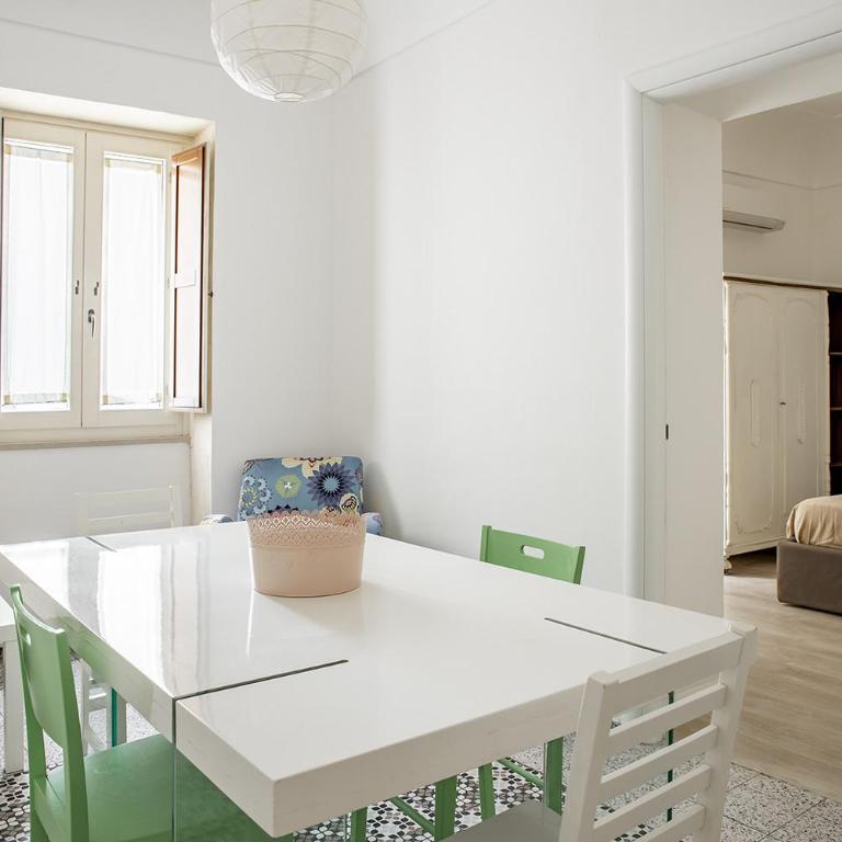 Mirabella Apartment in Ortigia by Wonderful Italy - Appartamento - 5