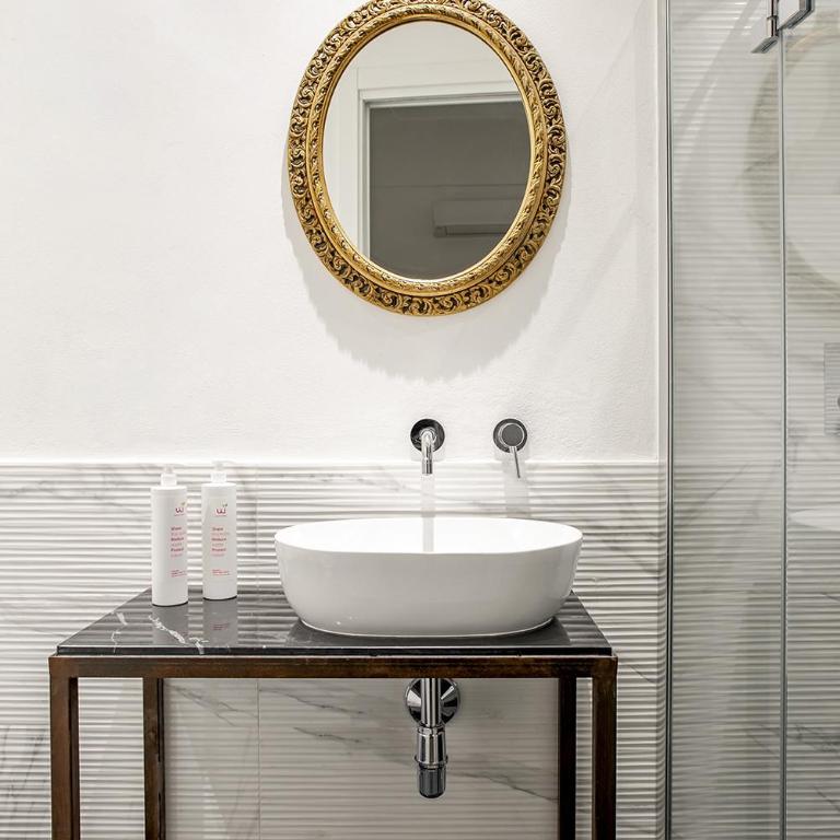 Mirabella Apartment in Ortigia by Wonderful Italy - Appartamento - 15