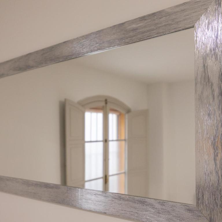 Reservaloen Plaza del Salvador - Apartamento de 1 dormitorio (2 - 4 adultos) - 15