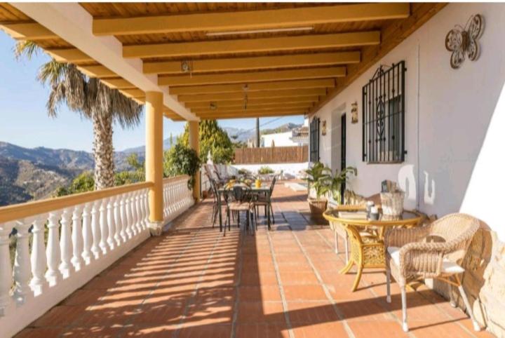 Casa Laura - Casa de 3 dormitorios - 9