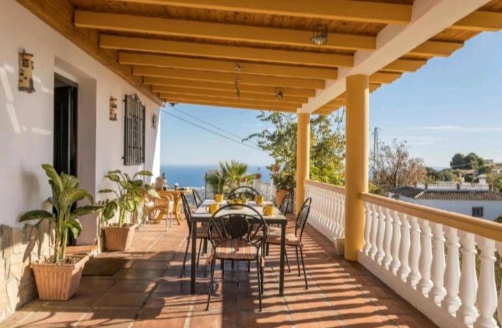 Casa Laura - Casa de 3 dormitorios - 12
