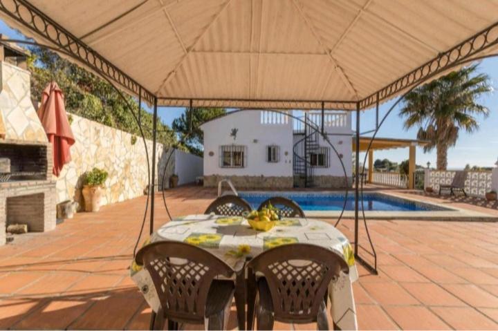 Casa Laura - Casa de 3 dormitorios - 16