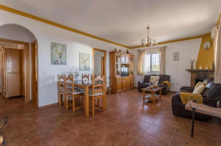 Casa Laura - Casa de 3 dormitorios - 17