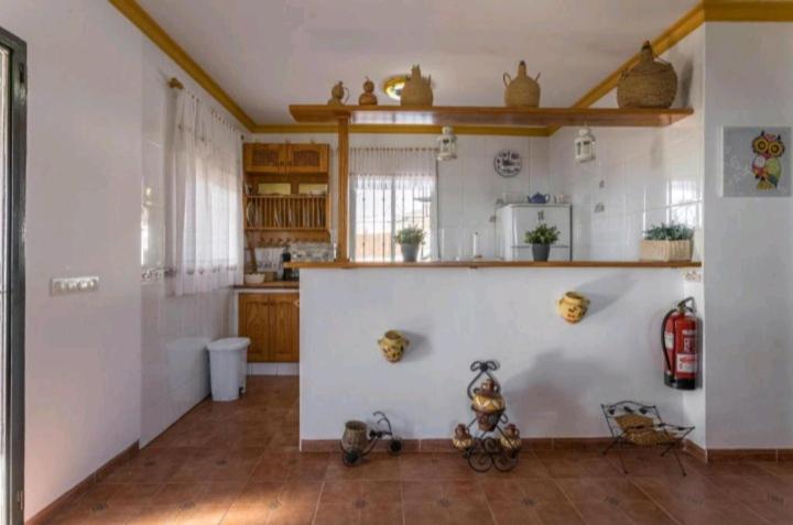Casa Laura - Casa de 3 dormitorios - 18