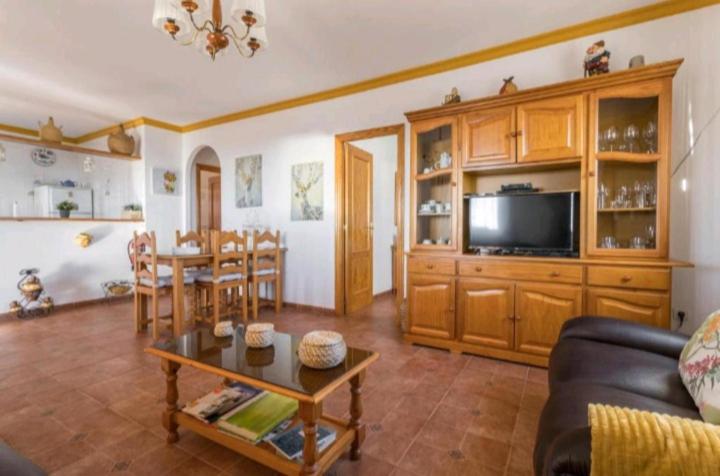 Casa Laura - Casa de 3 dormitorios - 21