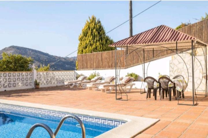 Casa Laura - Casa de 3 dormitorios - 24
