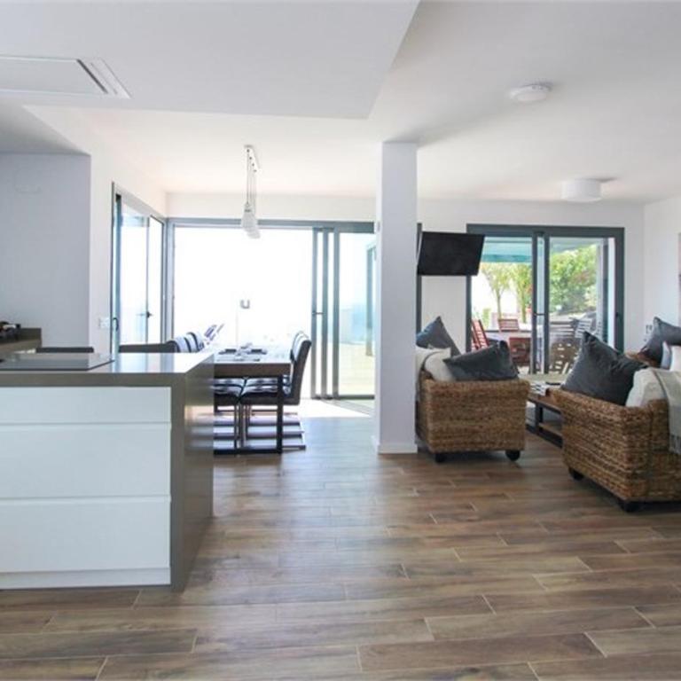 villa Jaz - Villa - 16