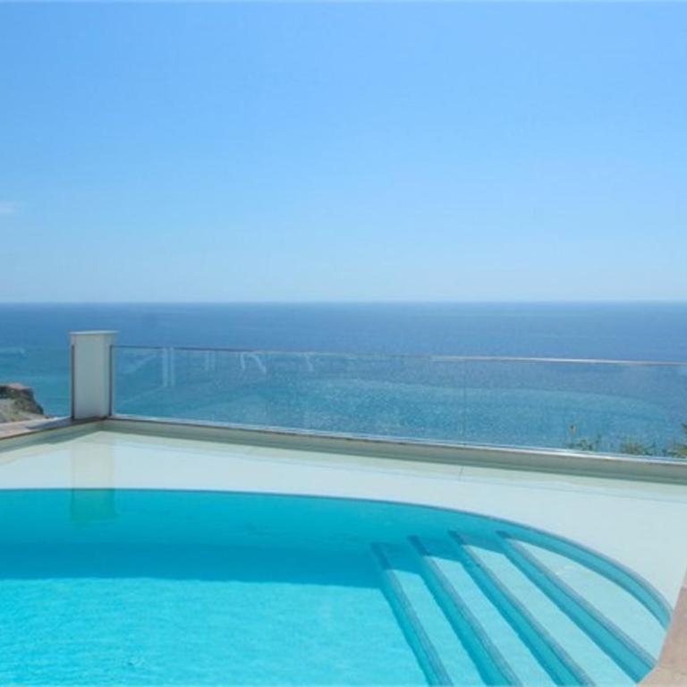 villa Jaz - Villa - 5