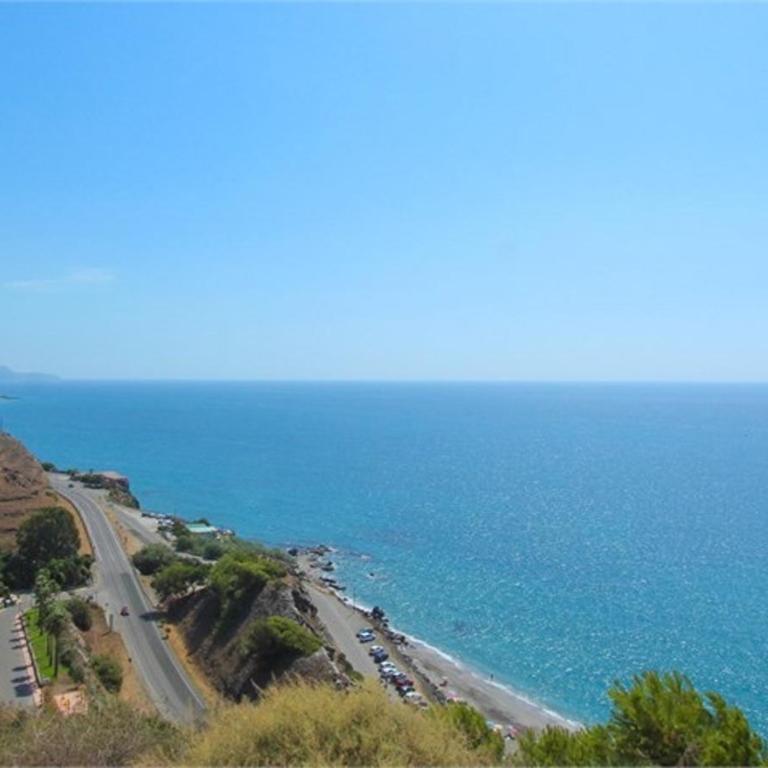 villa Jaz - Villa - 15