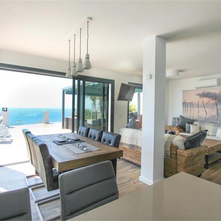 villa Jaz - Villa - 21