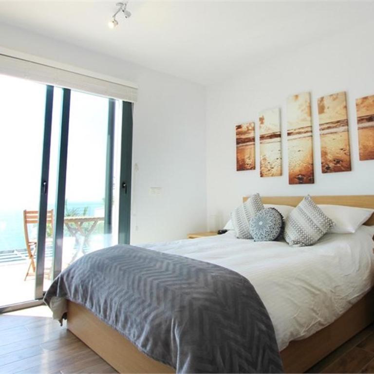 villa Jaz - Villa - 27