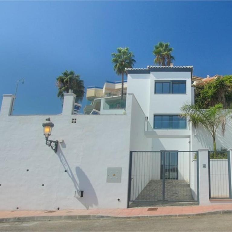villa Jaz - Villa - 57