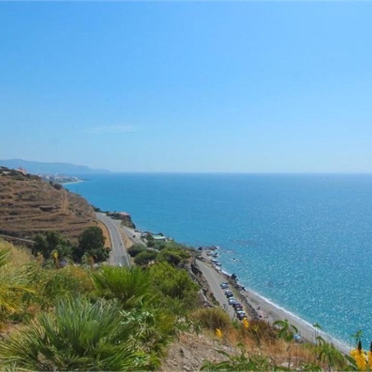 villa Jaz - Villa - 38