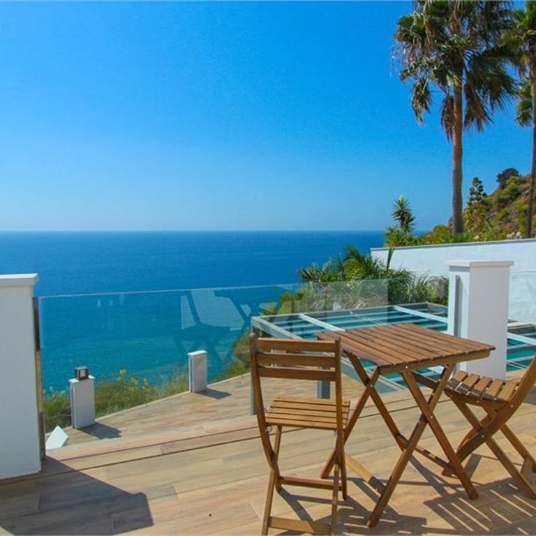 villa Jaz - Villa - 33