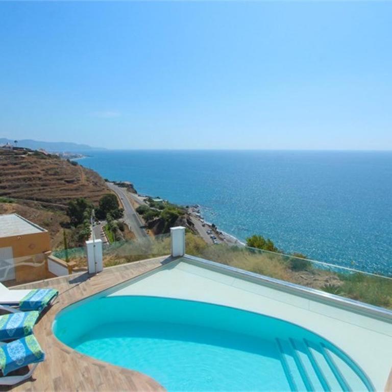 villa Jaz - Villa - 13
