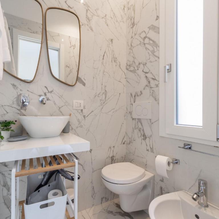 The Best Rent - Grazioso bilocale vicino Piazza Cinque Giornate - Appartement - 15