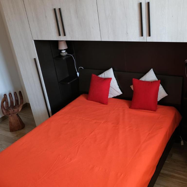 Casa SavAnna - Casa con 2 Camere da Letto - 38