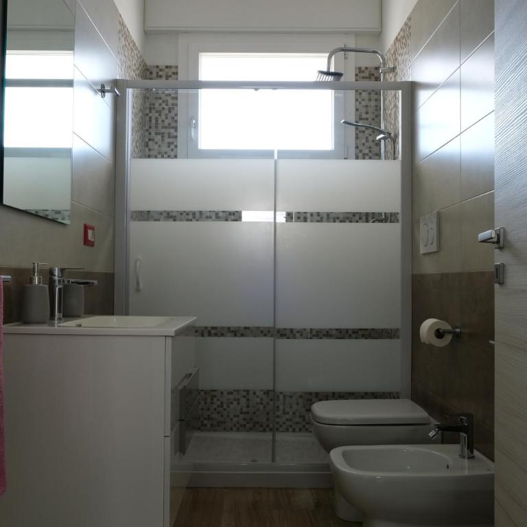 Casa SavAnna - Casa con 2 Camere da Letto - 39