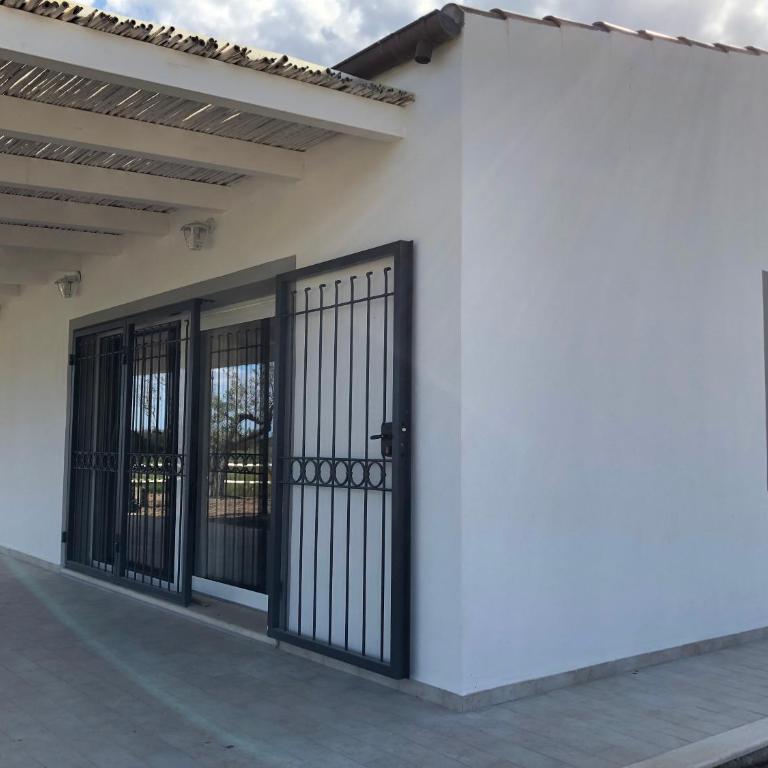Villa Maralai - Casa con 2 Camere da Letto - 2