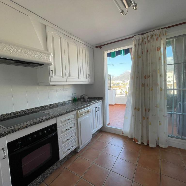 CoastLine - SeaLine Apartments - Apartamento de 2 dormitorios - 23