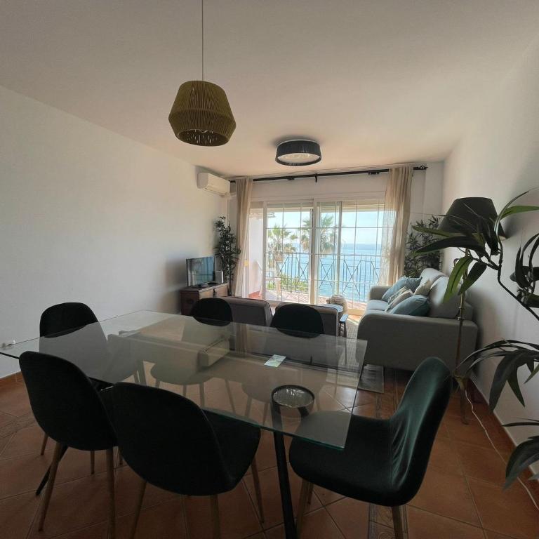 CoastLine - SeaLine Apartments - Apartamento de 2 dormitorios - 13