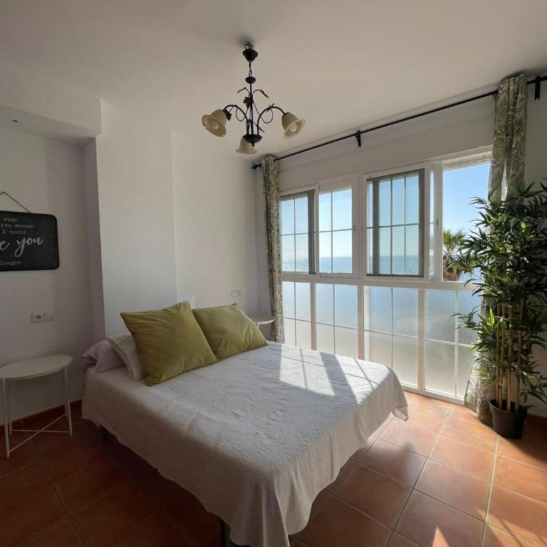CoastLine - SeaLine Apartments - Apartamento de 2 dormitorios - 16
