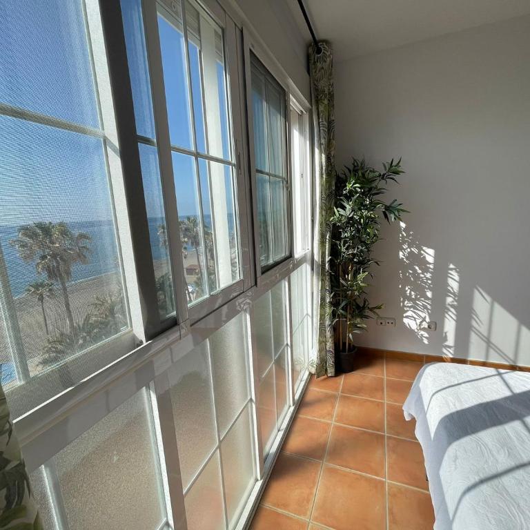 CoastLine - SeaLine Apartments - Apartamento de 2 dormitorios - 17