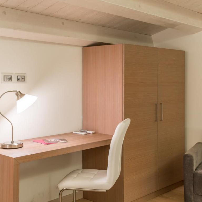 Scicli for Family - Apartments - Appartamento con 2 Camere da Letto - 8