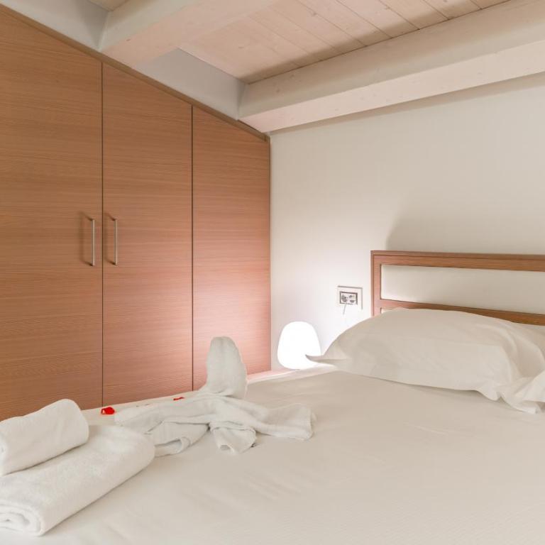 Scicli for Family - Apartments - Appartamento con 2 Camere da Letto - 5