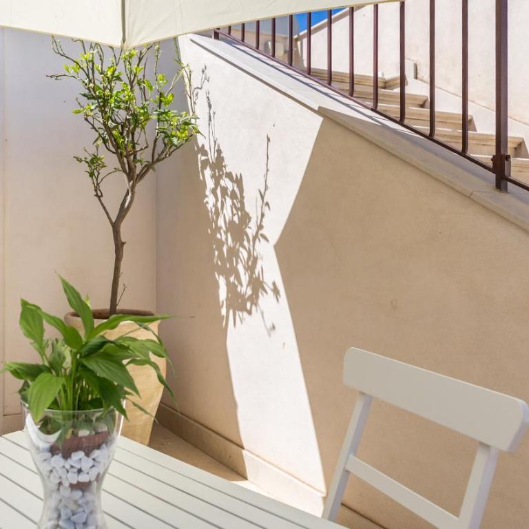 Scicli for Family - Apartments - Appartamento con 2 Camere da Letto - 9