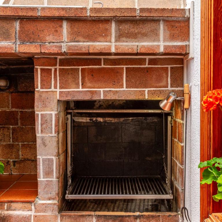 Flor del Drago - Two-Bedroom Apartment - 18