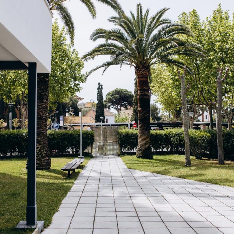 Apartamento Dolce Vita - Apartamento de 2 dormitorios - 21