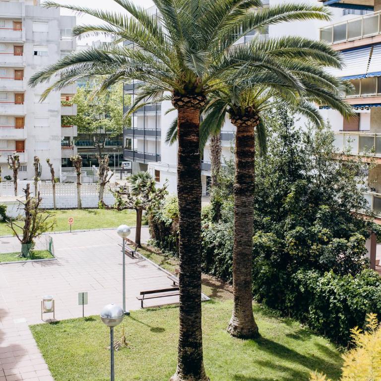 Apartamento Dolce Vita - Apartamento de 2 dormitorios - 22