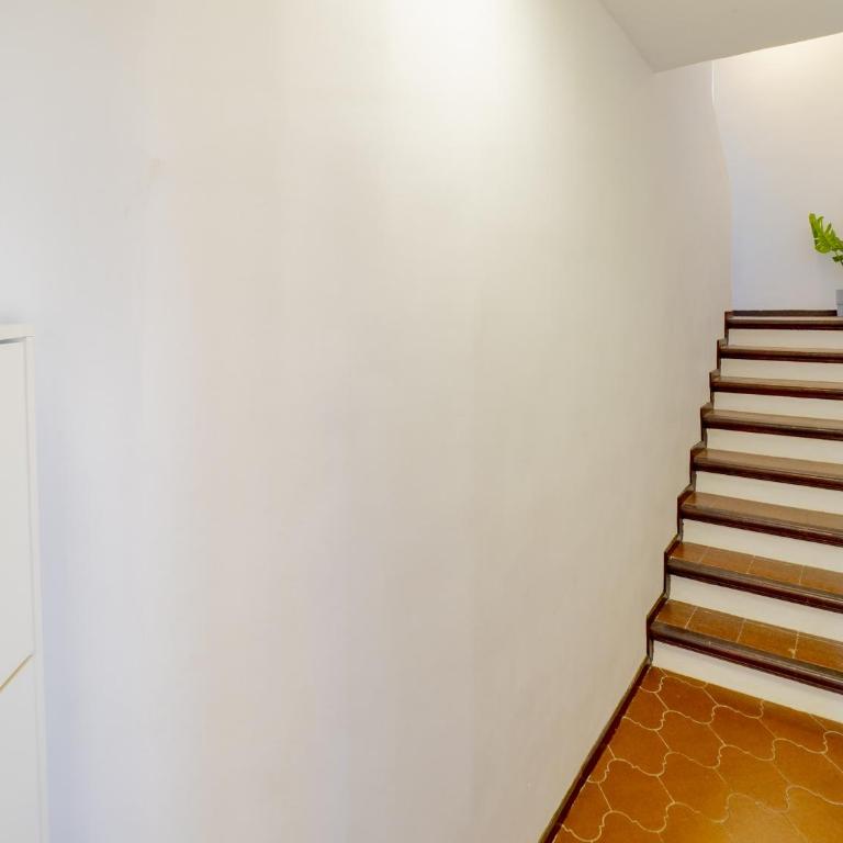 Cubo's Penthouse Cabopino Port Marbella & Parking - Apartamento - 31
